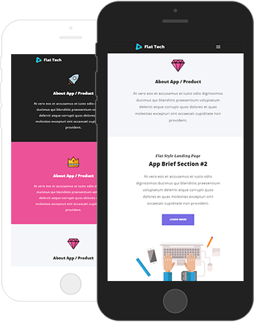 在线短信轰炸软件